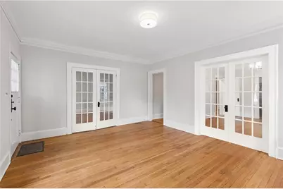 256 Mathews Avenue NE, Atlanta, GA 30307 - Photo 9