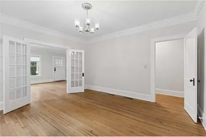 256 Mathews Avenue NE, Atlanta, GA 30307 - Photo 21
