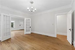 256 Mathews Ave NE, Atlanta, GA 30307 - Photo 21