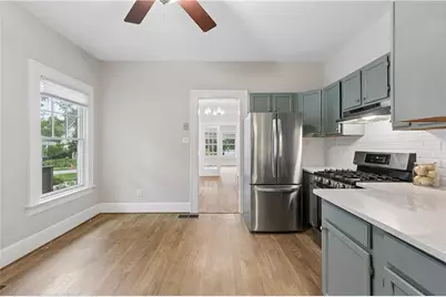 256 Mathews Avenue NE, Atlanta, GA 30307 - Photo 19