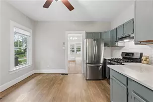 256 Mathews Ave NE, Atlanta, GA 30307 - Photo 19