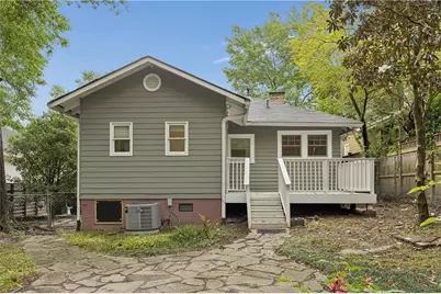 256 Mathews Avenue NE, Atlanta, GA 30307 - Photo 39