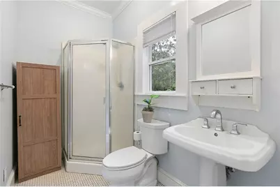 256 Mathews Avenue NE, Atlanta, GA 30307 - Photo 31
