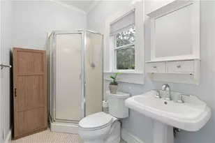 256 Mathews Ave NE, Atlanta, GA 30307 - Photo 31