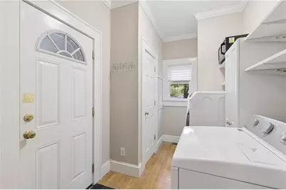 256 Mathews Avenue NE, Atlanta, GA 30307 - Photo 33