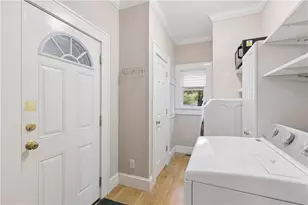 256 Mathews Ave NE, Atlanta, GA 30307 - Photo 33