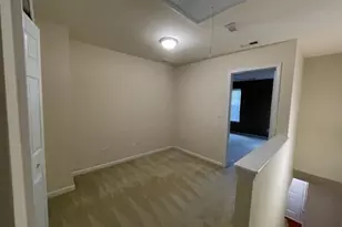 708 Crestwell Circle SW, Atlanta, GA 30331 - Photo 19