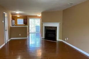 708 Crestwell Circle SW, Atlanta, GA 30331 - Photo 5
