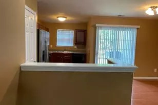 708 Crestwell Circle SW, Atlanta, GA 30331 - Photo 9