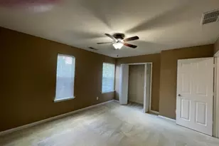 708 Crestwell Circle SW, Atlanta, GA 30331 - Photo 21