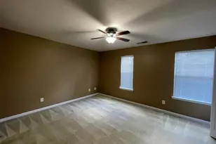 708 Crestwell Circle SW, Atlanta, GA 30331 - Photo 17