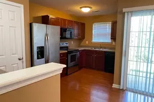 708 Crestwell Circle SW, Atlanta, GA 30331 - Photo 7