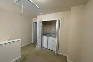 708 Crestwell Circle SW, Atlanta, GA 30331 - Photo 15