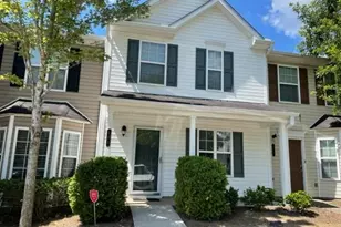 708 Crestwell Circle SW, Atlanta, GA 30331 - Photo 23