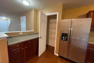 708 Crestwell Circle SW, Atlanta, GA 30331 - Photo 13