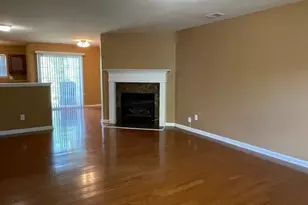 708 Crestwell Circle SW, Atlanta, GA 30331 - Photo 3