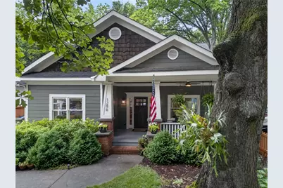 1286 McPherson Avenue SE, Atlanta, GA 30316 - Photo 57