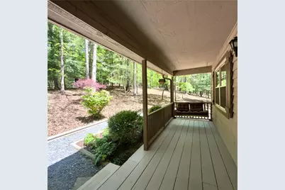 109 Misty Hollow Ridge, Ellijay, GA 30536 - Photo 17