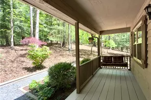 109 Misty Holw Rdg, Ellijay, GA 30536 - Photo 17
