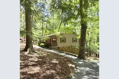109 Misty Hollow Ridge, Ellijay, GA 30536 - Photo 7