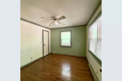 109 Misty Hollow Ridge, Ellijay, GA 30536 - Photo 27
