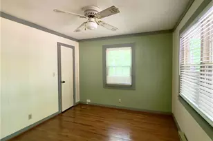 109 Misty Holw Rdg, Ellijay, GA 30536 - Photo 27