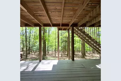 109 Misty Hollow Ridge, Ellijay, GA 30536 - Photo 49