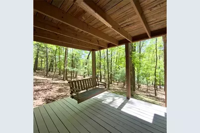 109 Misty Hollow Ridge, Ellijay, GA 30536 - Photo 51
