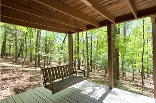 109 Misty Holw Rdg, Ellijay, GA 30536 - Photo 51