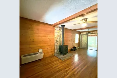 109 Misty Hollow Ridge, Ellijay, GA 30536 - Photo 21