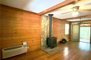 109 Misty Holw Rdg, Ellijay, GA 30536 - Photo 21