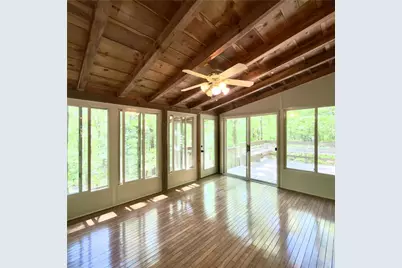109 Misty Hollow Ridge, Ellijay, GA 30536 - Photo 37