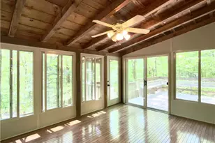 109 Misty Holw Rdg, Ellijay, GA 30536 - Photo 37