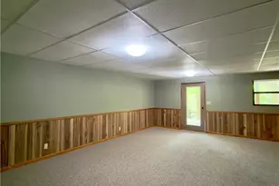 109 Misty Holw Rdg, Ellijay, GA 30536 - Photo 55