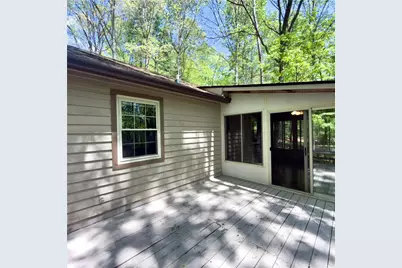 109 Misty Hollow Ridge, Ellijay, GA 30536 - Photo 43