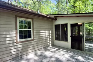 109 Misty Holw Rdg, Ellijay, GA 30536 - Photo 43