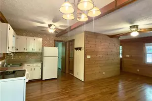 109 Misty Holw Rdg, Ellijay, GA 30536 - Photo 25
