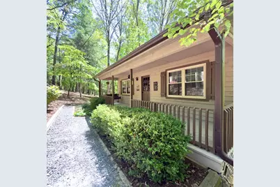 109 Misty Hollow Ridge, Ellijay, GA 30536 - Photo 11