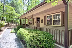 109 Misty Holw Rdg, Ellijay, GA 30536 - Photo 11