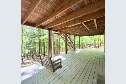 109 Misty Hollow Ridge, Ellijay, GA 30536 - Photo 47