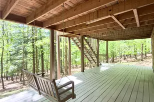 109 Misty Holw Rdg, Ellijay, GA 30536 - Photo 47