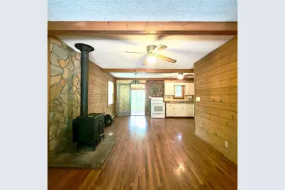 109 Misty Hollow Ridge, Ellijay, GA 30536 - Photo 23