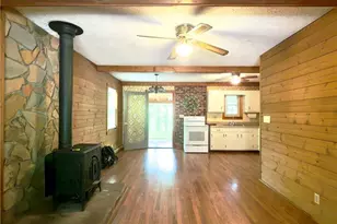 109 Misty Holw Rdg, Ellijay, GA 30536 - Photo 23