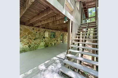 109 Misty Hollow Ridge, Ellijay, GA 30536 - Photo 45