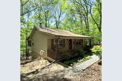 109 Misty Hollow Ridge, Ellijay, GA 30536 - Photo 9
