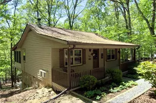 109 Misty Holw Rdg, Ellijay, GA 30536 - Photo 9