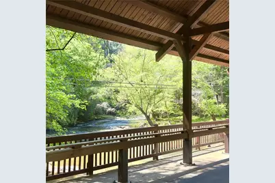 109 Misty Hollow Ridge, Ellijay, GA 30536 - Photo 65