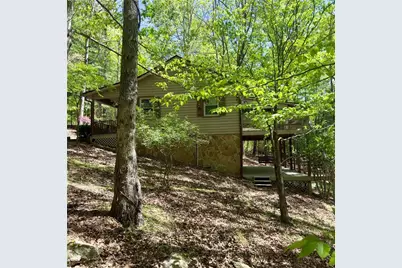 109 Misty Hollow Ridge, Ellijay, GA 30536 - Photo 5