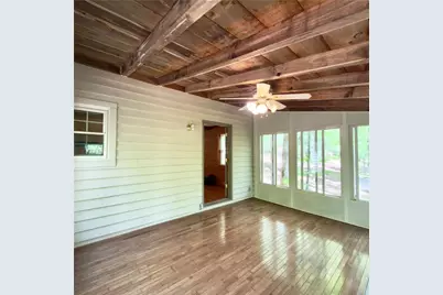 109 Misty Hollow Ridge, Ellijay, GA 30536 - Photo 39