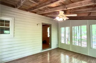 109 Misty Holw Rdg, Ellijay, GA 30536 - Photo 39
